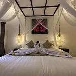 Villa Sinergi Seminyak 1