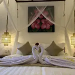 Villa Sinergi Seminyak 1