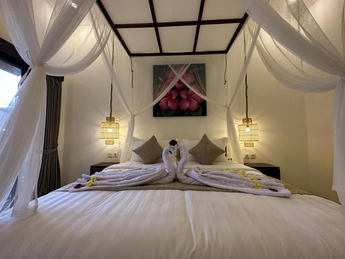 Sinergi 1 * Seminyak (Bali)