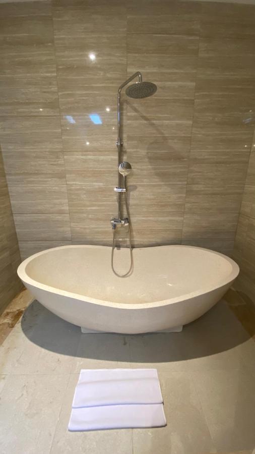 Villa Sinergi 1 *